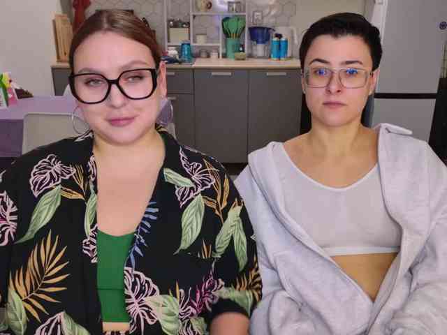 dreamteamgirls webcam