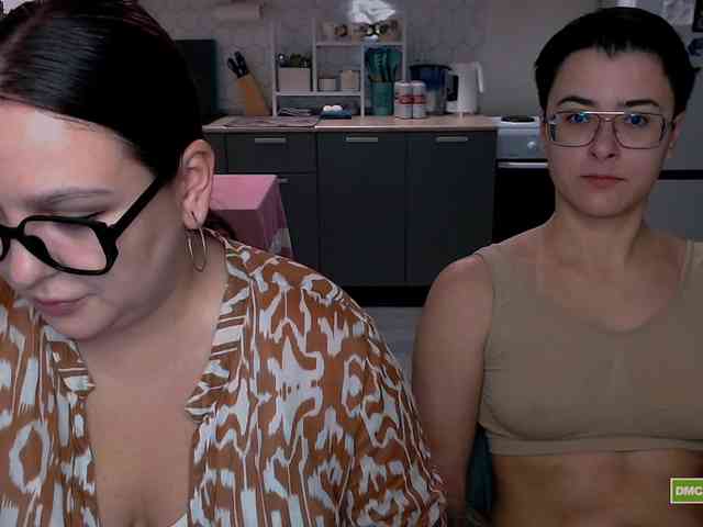 dreamteamgirls webcam