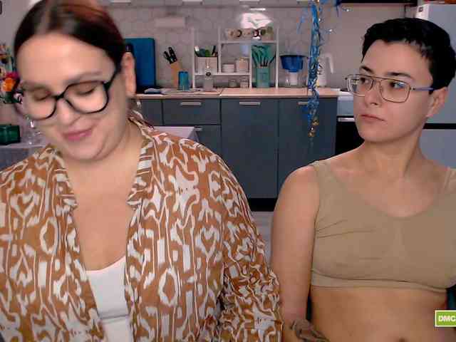 dreamteamgirls webcam