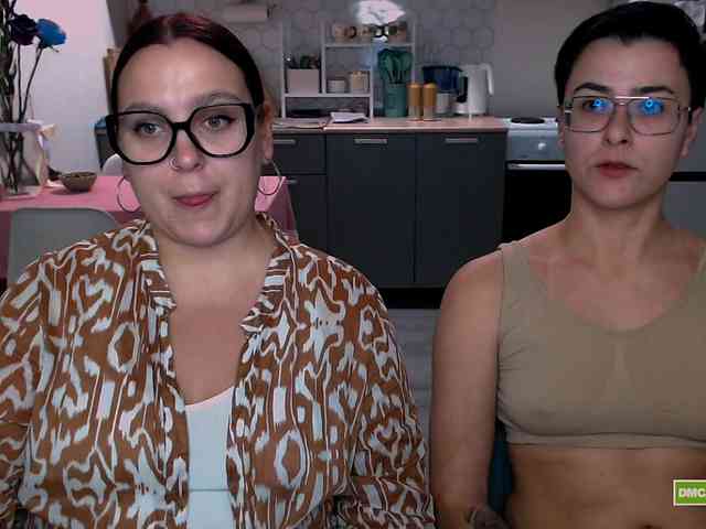 dreamteamgirls webcam