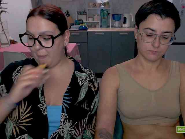 dreamteamgirls webcam