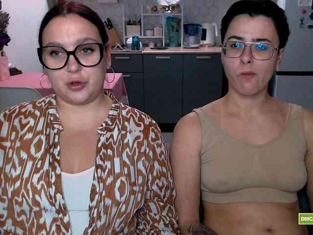 dreamteamgirls webcam