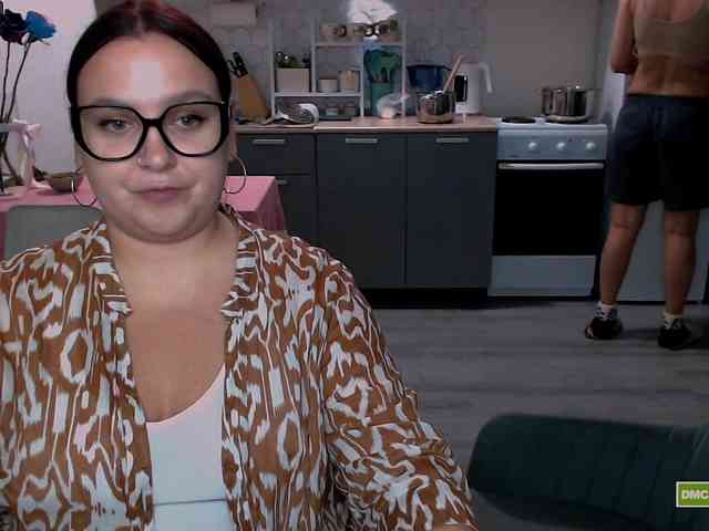 dreamteamgirls webcam