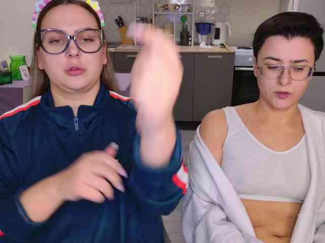 dreamteamgirls webcam