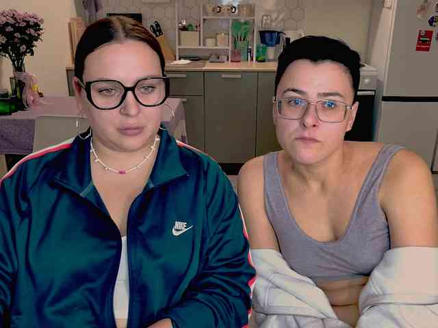 dreamteamgirls webcam