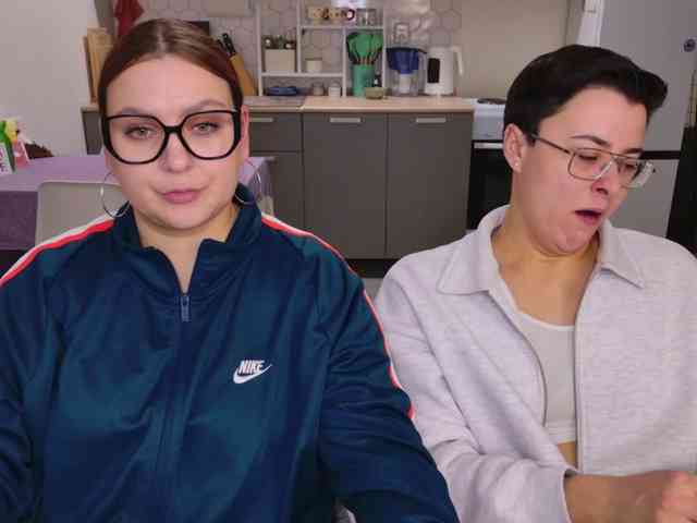 dreamteamgirls webcam