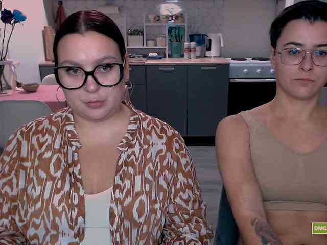 dreamteamgirls webcam
