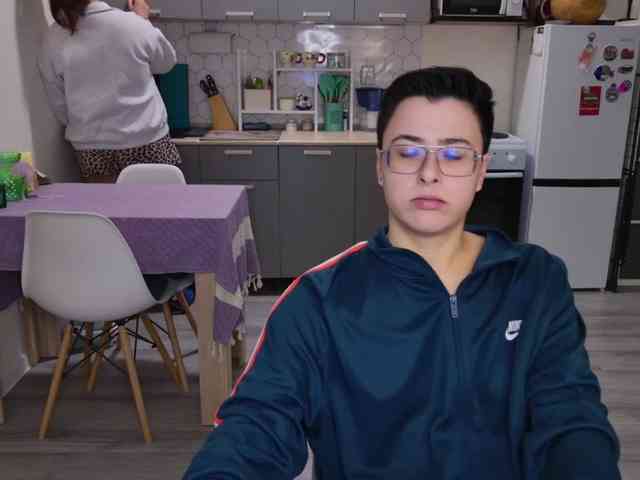 dreamteamgirls webcam