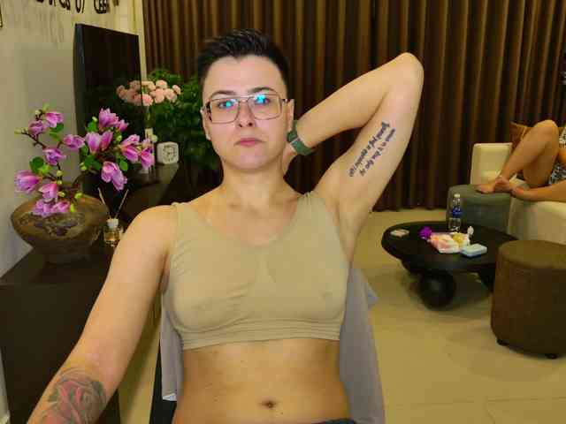 dreamteamgirls webcam