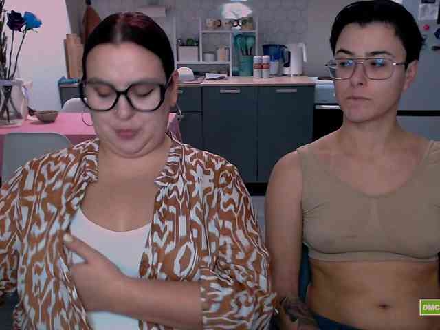 dreamteamgirls webcam
