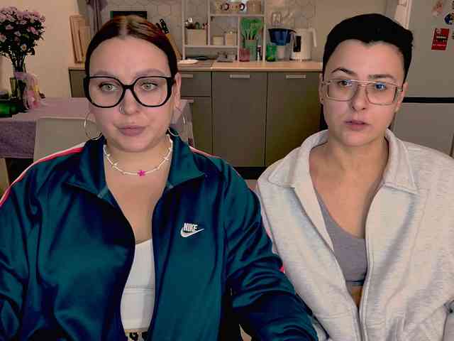 dreamteamgirls webcam