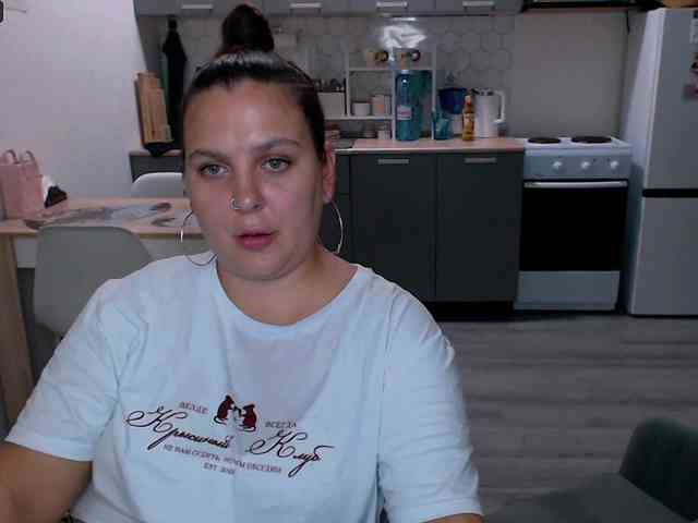 dreamteamgirls webcam