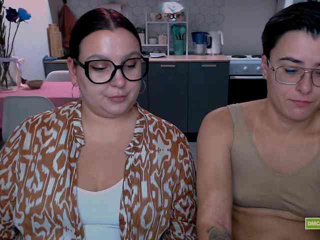 dreamteamgirls webcam