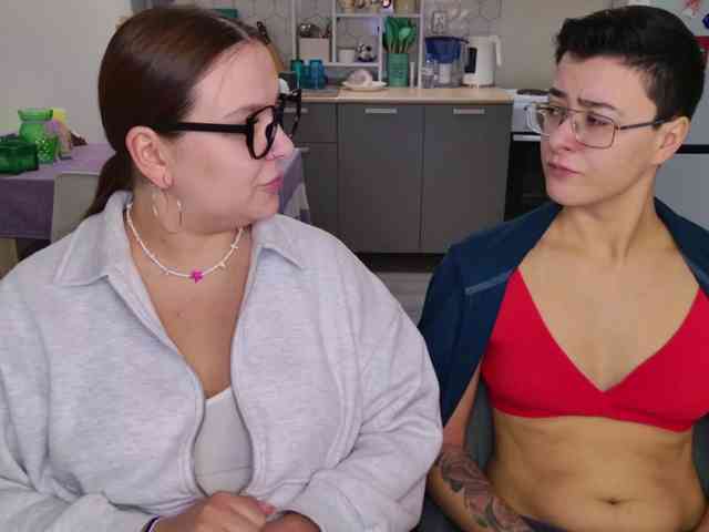 dreamteamgirls webcam