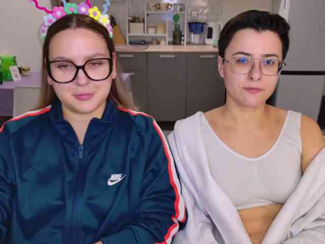 dreamteamgirls webcam