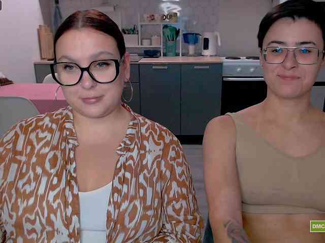 dreamteamgirls webcam