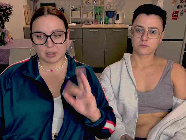 dreamteamgirls webcam