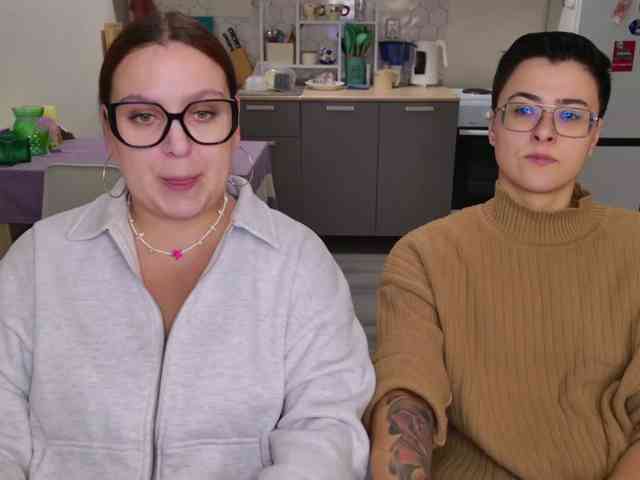 dreamteamgirls webcam