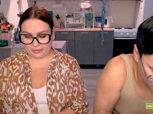 dreamteamgirls webcam