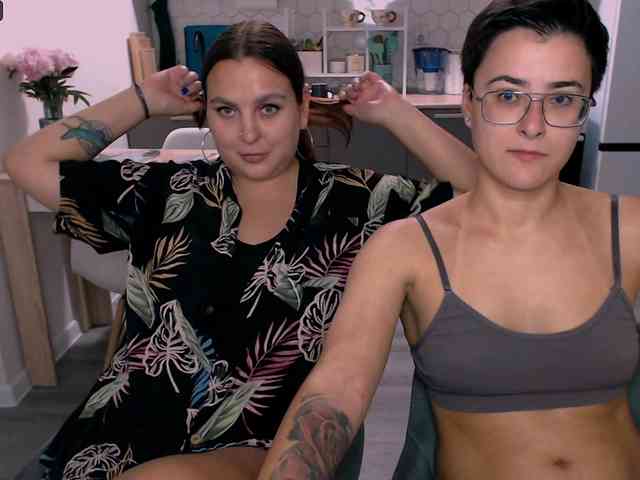 dreamteamgirls webcam