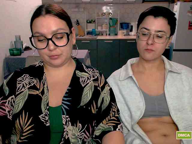 dreamteamgirls webcam