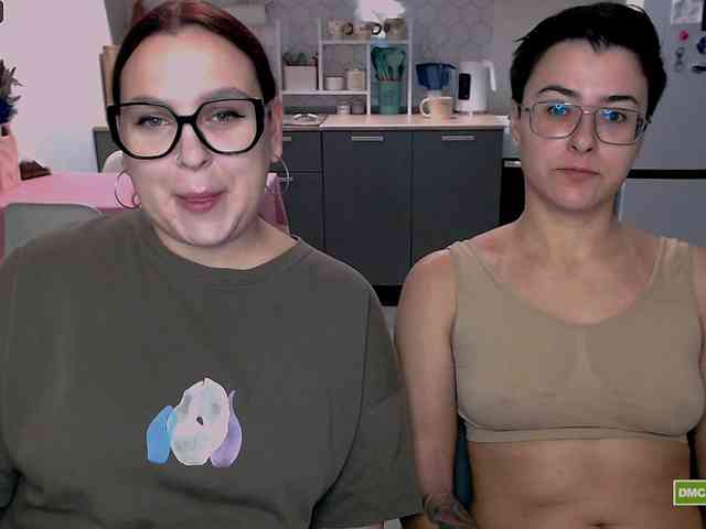 dreamteamgirls webcam