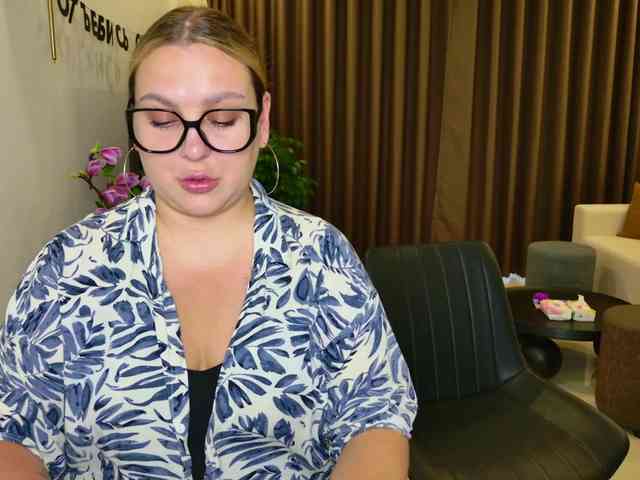 dreamteamgirls webcam