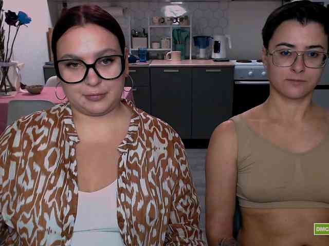 dreamteamgirls webcam