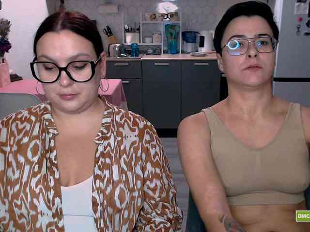 dreamteamgirls webcam