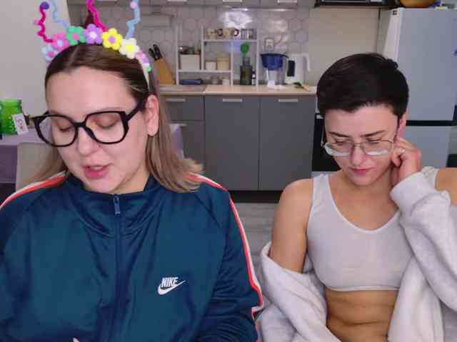 dreamteamgirls webcam