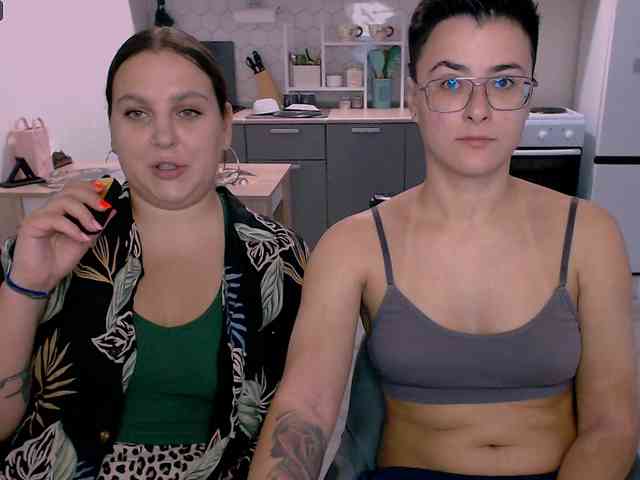 dreamteamgirls webcam