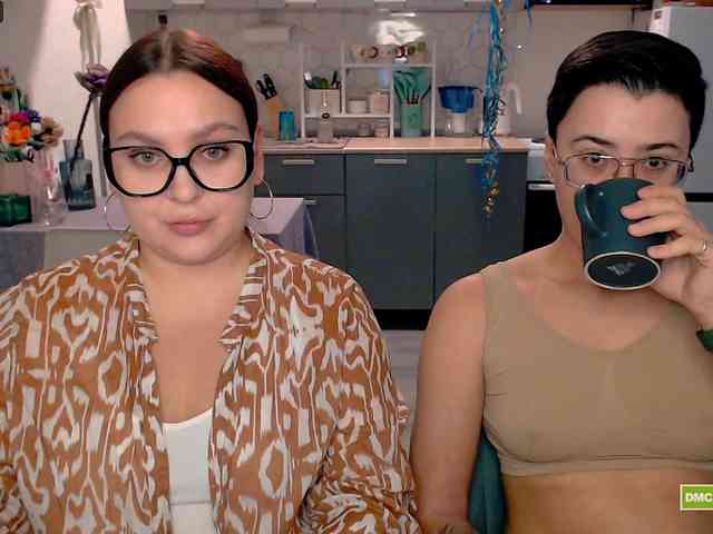 dreamteamgirls webcam