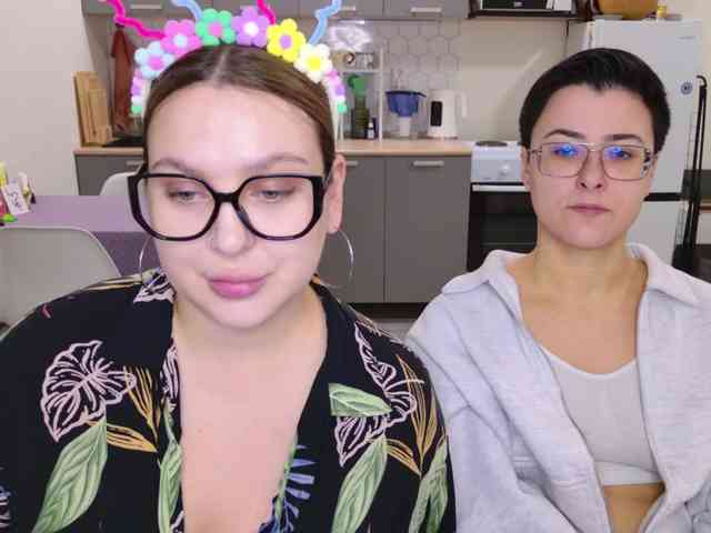 dreamteamgirls webcam