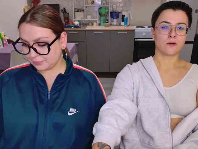 dreamteamgirls webcam