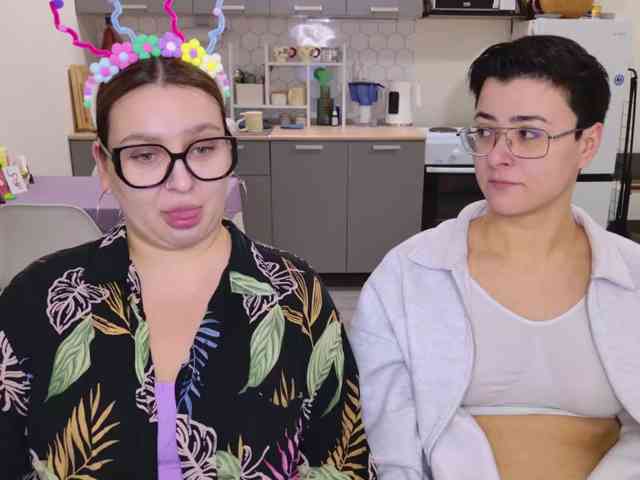 dreamteamgirls webcam