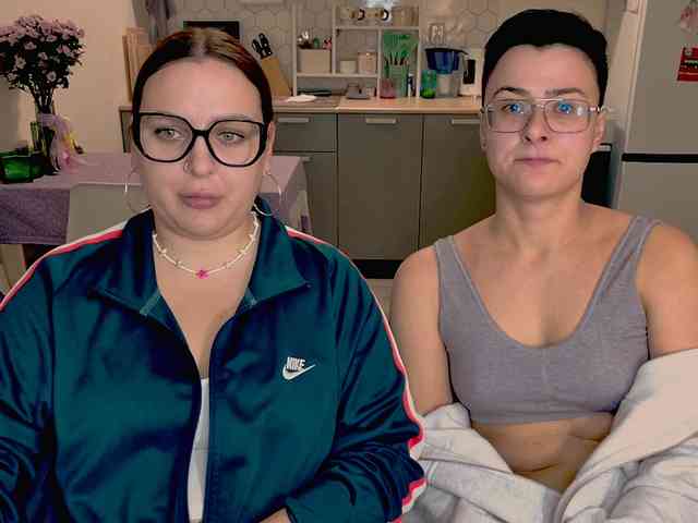 dreamteamgirls webcam