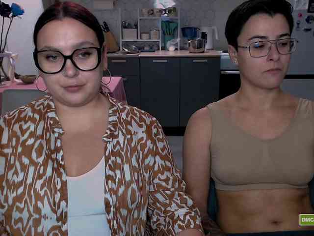 dreamteamgirls webcam