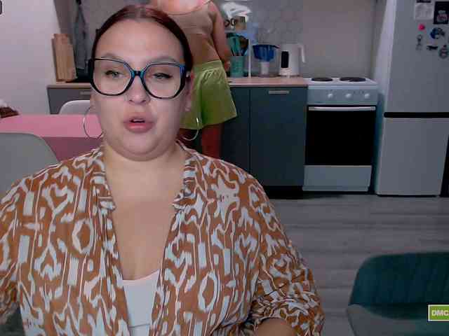 dreamteamgirls webcam