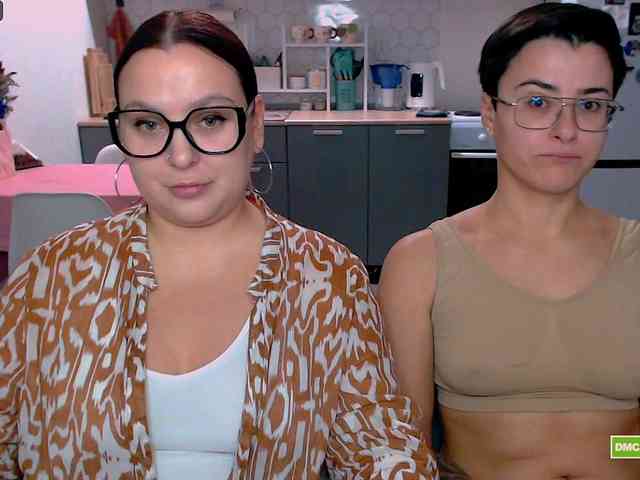 dreamteamgirls webcam