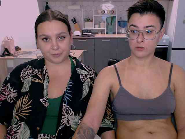 dreamteamgirls webcam