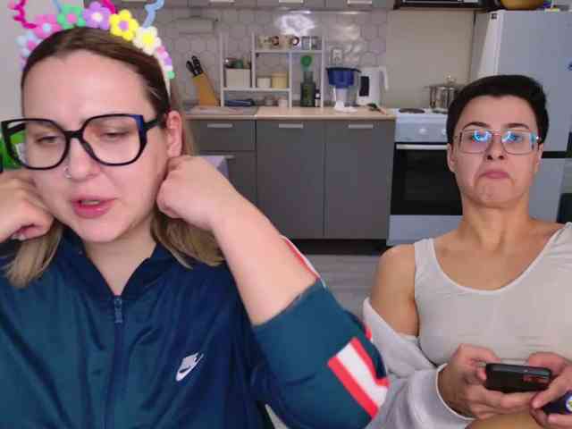 dreamteamgirls webcam