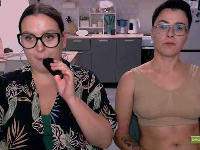 Модель: dreamteamgirls