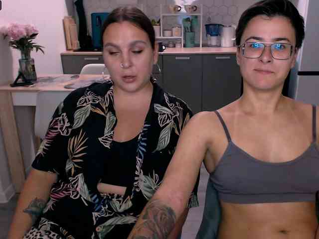 dreamteamgirls webcam