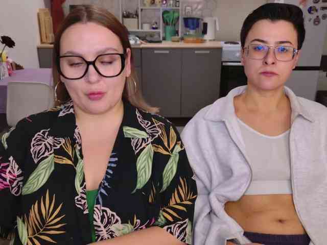 dreamteamgirls webcam