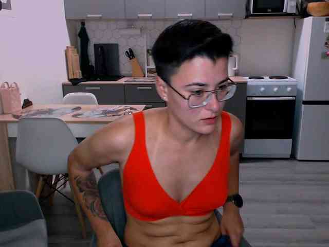dreamteamgirls webcam