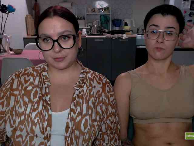 dreamteamgirls webcam