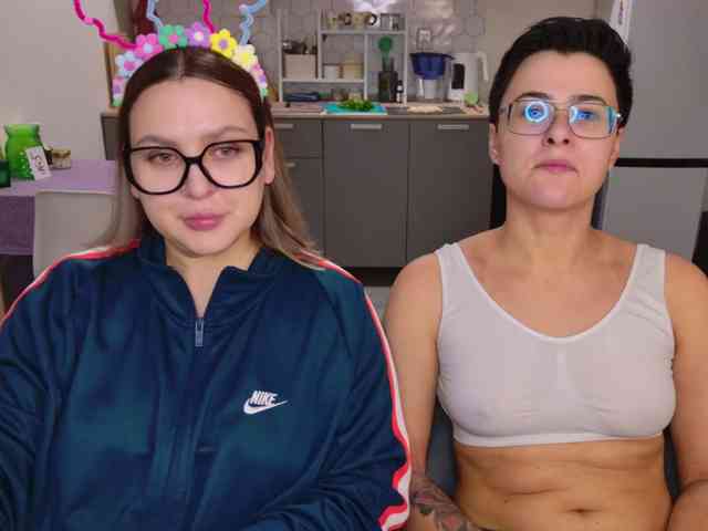 dreamteamgirls webcam