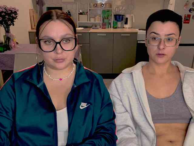 dreamteamgirls webcam