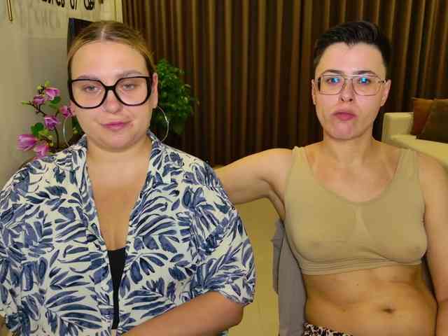 dreamteamgirls webcam