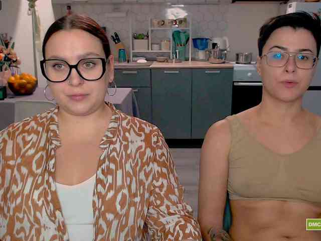 dreamteamgirls dreamteamgirls